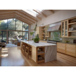 Unfinished Kitchen Cabinets: Are They Worth It? A Complete Buyer's Guide